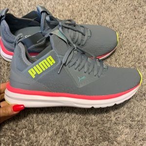 Brand new without tags!